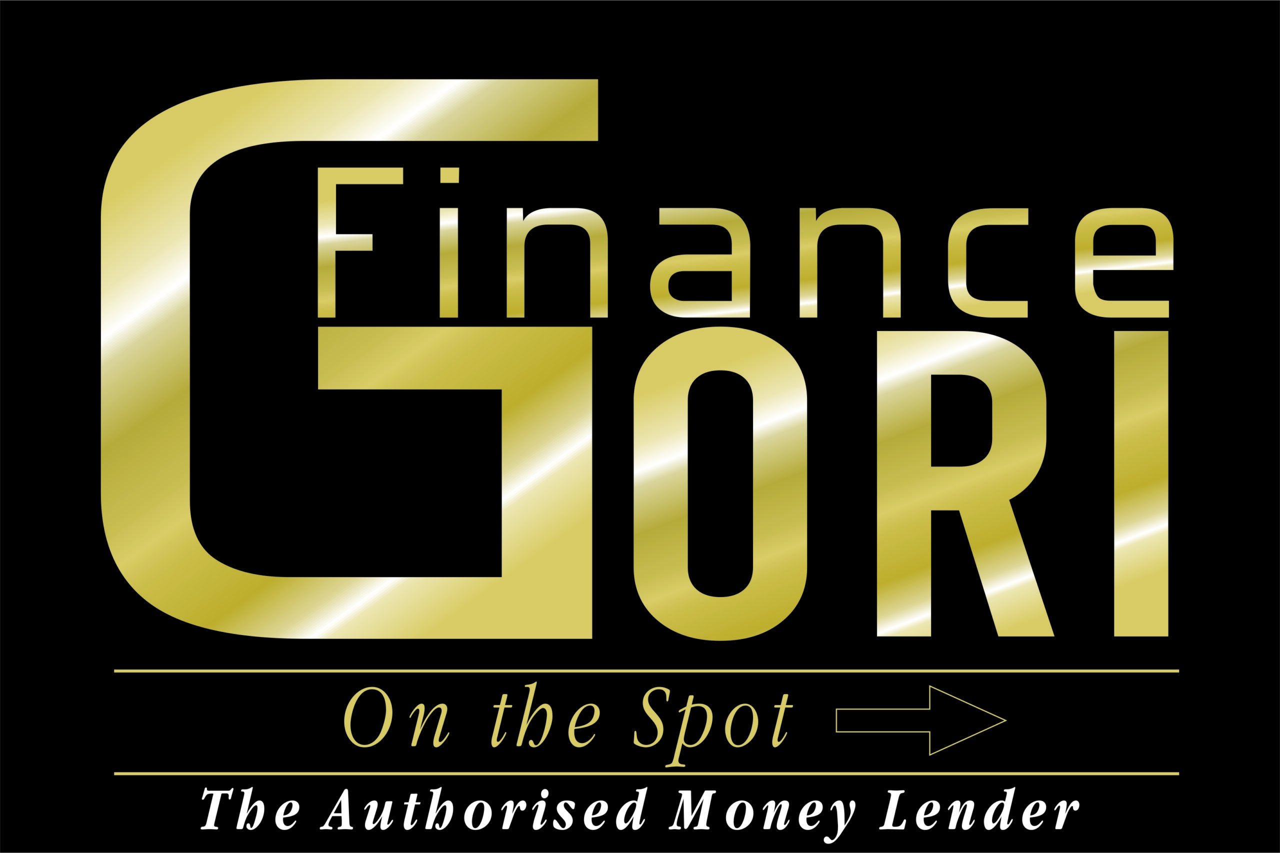 Gori Finance